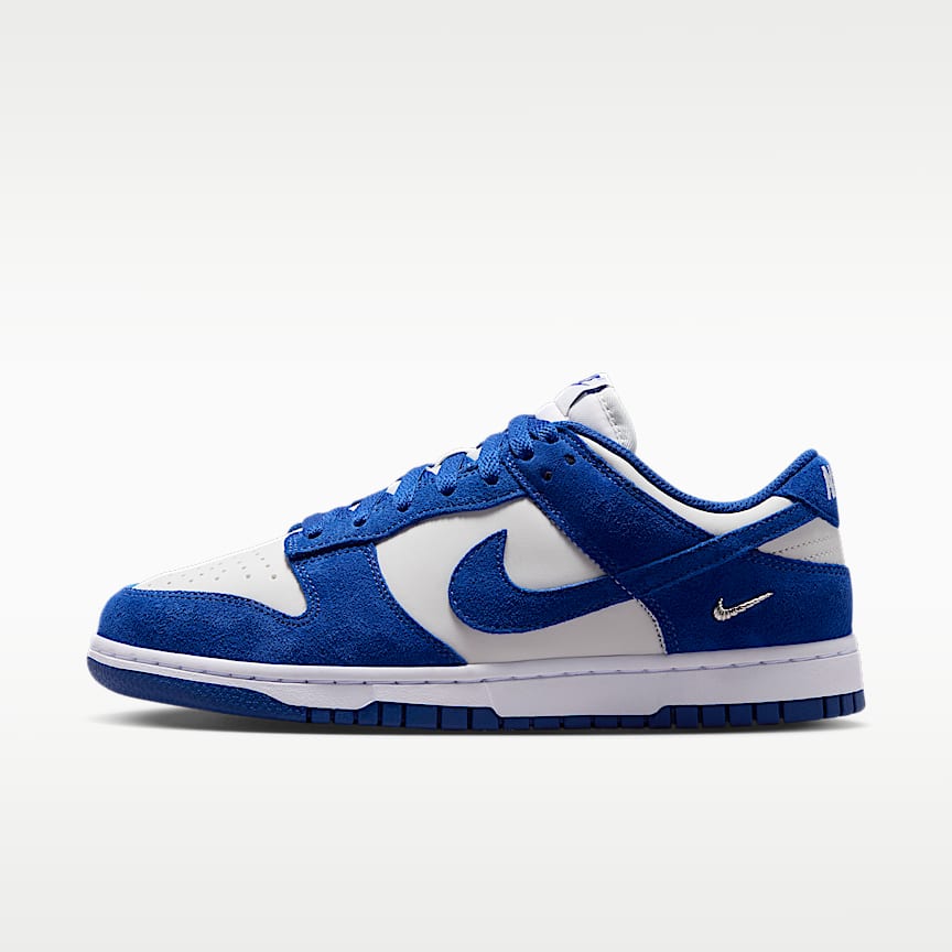 WMNS+NIKE+DUNK+LOW.png